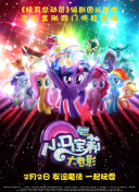 百度搜索引擎优化流程中常见错误及规避方法